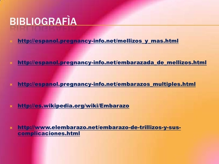 Can you get pregnant from masterbaiting Can you get pregnant from masterbaiting